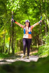 BIB: 
                            <button type="button" onclick="openModal(19386447)" class="btn btn-primary btn-sm float-right btn-popup" data-toggle="modal" data-target=".modal-high-quality">
                        <i class="fas fa-shopping-cart"></i> Add to Cart
                    </button>
                                            <button type="button" onclick="isThisMe(19386447, true)" class="btn btn-success btn-sm float-right btn-popup btn-isme hidden" data-toggle="tooltip" data-placement="bottom" title="นี่คือรูปของคุณใช่ไหม คลิกที่นี่เพื่อเอาเข้าอัลบั้ม">
                        <i class="fas fa-plus"></i> Add to album
                    </button>
                    <button type="button" onclick="isThisMe(19386447, false)" class="btn btn-warning btn-sm float-right btn-popup btn-isnotme hidden">
                        <i class="fas fa-ban"></i> Remove from album
                    </button>